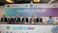 Marmara Kariyer Fuarı Kocaeli'de: Avrupa'nın en büyüğü neler sunacak?