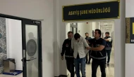 Kocaeli'deki pazar cinayetinde iddianame kabul edildi: Sanığa müebbet hapis cezası talep ediliyor