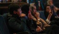 Sakarya'da 'Hep Otuz Üç Yaşında' filmi büyük ilgi gördü: Hangi konular ele alındı?