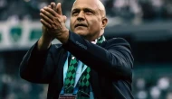 Kocaelispor Başkanı Durul'dan tarihi çağrı: "Kutlamaların tadını çıkaralım", Süper Lig mesajı verdi