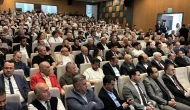 Kartalkaya faciası Bolu turizmini bitirdi: Bayramda şok düşüş sonrası tüm kurumlar harekete geçti