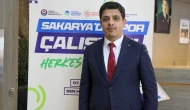 SUBÜ Daire Başkanı Dr. Orhan Yılmaz, TÜSF Koordinasyon Kurulu'na seçildi: Spor alanında yeni döneme giriyor