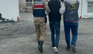 Ardahan'da jandarmadan hırsızlık darbesi: 3 şüpheli yakalandı, 1'i tutuklandı