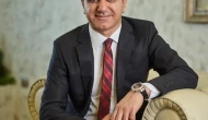Hayrullah kubba'dan 1 mayıs mesajı: "emek, en yüce değerdir"