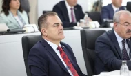 2024 yangın sezonu için toplantı: Muğla'nın hazırlıkları ve yeni tedbirler Neler?