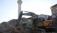 Kuruçeşme'de yeni cami inşaatı için ihale süreci başladı! Yalnızca yerli firmalar katılacak