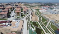 Battalgazi'de mahalleler güzelleşiyor: Altyapı çalışmalarıyla yaşam kalitesi artıyor