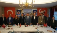 Belediyeye "Ruhsat'' tepkisi: "Çabalar satmak üzerine kurulmuş"