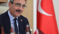 Erenler belediyesi'nden anneler günü hediyesi: Kadınlar matinesi programı ile kutlanacak