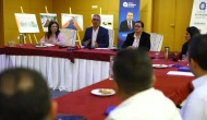 Antalya'da atık ilaçlar için yeni dönem: Toplama süreci nasıl işleyecek
