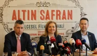 Safranbolu'da UNESCO festivali kapılarını açıyor: Zeki Demirkubuz'dan açık hava gösterimlerine