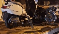 Kütahya Tavşanlı'da plakasız motosiklet denetimleri sıkılaşıyor: Hangi cezalar uygulanacak