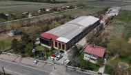 Sivas Teknokent Koleji’nin endüstri 4.0 ile geleceğe hazırladığı nitelikli personel: Mezunlarına hangi fırsatlar sunuluyor
