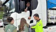 Erzincan’da kurban bayramı öncesinde denetimler başladı