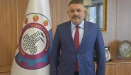 Malatya ihracatında kriz: Düşüşün ardındaki nedenler ve çözüm önerileri