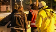 Isparta’da uyuşturucu operasyonlarında 28 şahsa adli işlem: 1 kişi tutuklandı