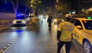 Uygulamada şüphe çekti: 21 yıl hapisle arandığı ortaya çıktı