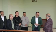 Elazığ'da Gastronomi Müzesi kuruluyor Harput'a hangi lezzetler kazandırılacak