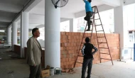 Yenipazar Belediyesi'nden çok amaçlı bina hamlesi: Modernizasyon sürecinde olacaklar
