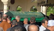 Amca, yeğenini pompalı tüfekle vurarak öldürdü: Aile kavgası kan dökerek son buldu