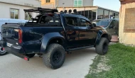 Kaçan sürücü tutuklandı: Edirne'de 8 yaşındaki çocuğun ölümüne neden olan kaza