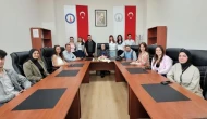 Kütahya Dumlupınar Üniversitesi, ISO 9001-2015 Kalite Belgesi ile projelerle öne çıktı