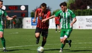 Gölcükspor'un kritik final maçı: Darıca Gençlerbirliği ve Çayırovaspor'un kaderini belirleyecek