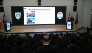 Denizkurdu-II 2025 tatbikatı başlıyor Türk Deniz Kuvvetleri gücünü sergileyecek