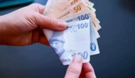 2025'te ilk dört ay enflasyonu %13,36! Temmuz zamları ne kadar olacak?