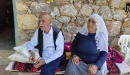 Unutulmaz bir ilk aşk: 134 yaşındaki Mehmet Reşit dede, Rağda'yı hala unutmadı