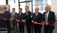 Denizli Sanayi Odası'ndan dev adım: Teşvikler için DSO HİT Ofisi açıldı