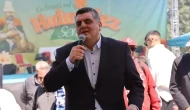 Hıdırellez şenlikleri İzmit'i sarıyor: Lokma duası, konserler ve çocuk şöleni