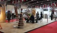 Elazığ İnşaat Fuarı başladı: Bölge ekonomisine katkı sağlayacak