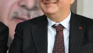 Ak Partili gider: Emeğe verilen değeri lafla değil, işle gösteren bir siyaset anlayışının temsilcisiyiz