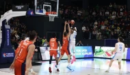 Çayırova Belediyesi, Play-Off çeyrek finalinde kritik galibiyetle yarı finale yükseldi: Süper lig hayali gerçeğe mi dönüşecek?