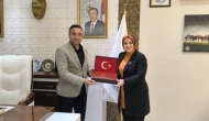 AK Parti'den Malatya'ya çıkarma: Yerel yönetim sorunları ve projeler masaya yatırıldı