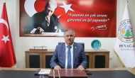 Denizli Beyağaç Belediye Başkanı Pütün'den dikkat çeken açıklama: 'Toplumsal barışa zarar veriyor!'