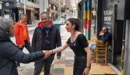 Yönetmen zeki demirkubuz: "Çukurca’ya hayran kaldım"