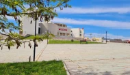 Kastamonu Üniversitesi, 44 proje ile ÜNİDES'te Türkiye üçüncüsü oldu: Gençler için sunulacaklar