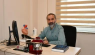 Çocuklarda bu belirtilere dikkat: Düzce Üniversitesi'nden Dr. Fatih Karagözlü bilgi verdi