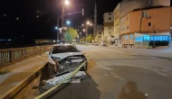 Giresun’da Trafik Kazası: 2 Ölü, 3 Yaralı