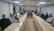 Gebze'nin geleceği tehlikede: Plansız yapılaşma kangren oluyor