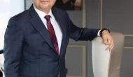 Uludağ İhracatçılar Birliği'nin Nisan rakamları açıklandı: Nisan ayına göre yüzde 15'lik artış