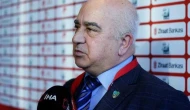 Kocaelispor'dan taziye: Sevilen isim Mümin Dönmez son yolculuğuna uğurlanıyor