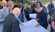 Muğla'ya hokey sahası müjdesi: Tamamlanma tarihi açıklandı