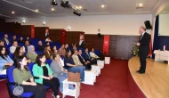 İncirliova ‘akıllı Şehir Projesi' İçin İlk Adımı Tamamladı: Başkan Kaya: "İncirliova'mız İçin Modern Ve Sürdürülebilir Çözümler Sunacağız"