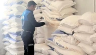 Yumurtalık'ta fırın denetimleri başladı: Başkan Altıok'tan dikkat çeken açıklama
