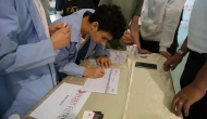 Körfez Ticaret Odası'ndan meslek lisesi öğrencilerine kariyer fırsatı