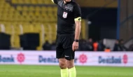 Alanyaspor-Kayserispor maçı için düdük Ümit Öztürk'te: Adil yönetim bekleniyor mu?