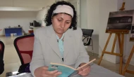 Bilecik'te 'Kitap, Kahve, Lokum' etkinliği ile dijital bağımlılığa savaş açıldı